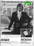 Microma 1981 2.jpg